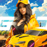 down RP Grand Mod Apk