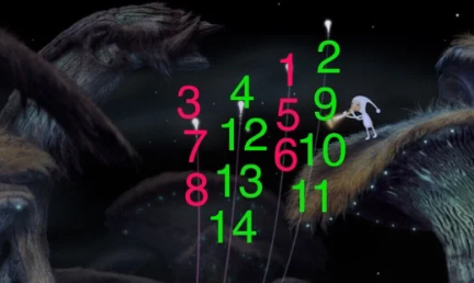 搜狗高速浏览器截图20240929135025.png