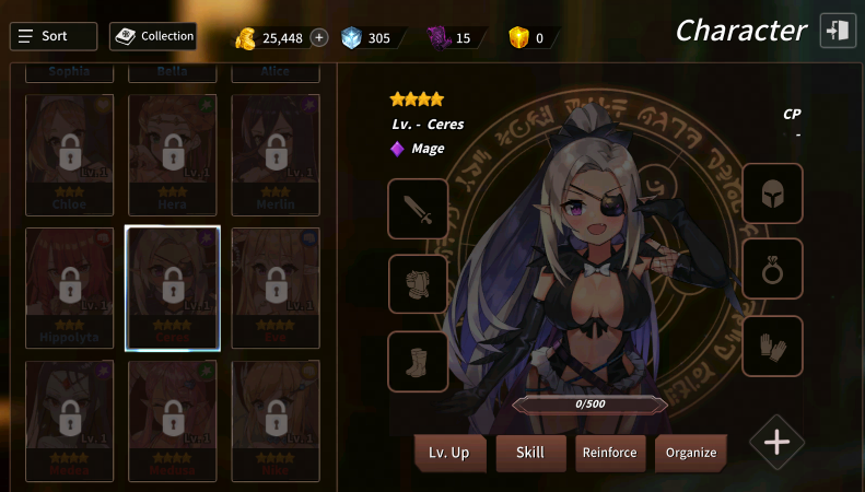 搜狗高速浏览器截图20240929114019.png