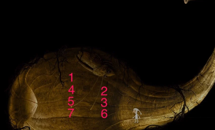 搜狗高速浏览器截图20240929134903.png