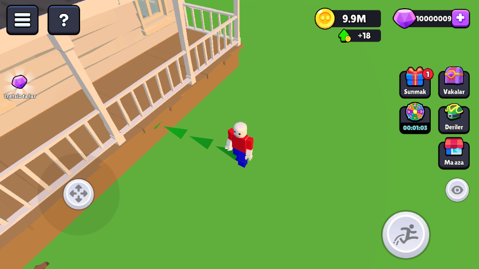 12.png