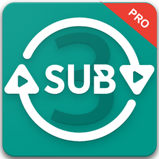 down Sub4Sub Pro Mod apk