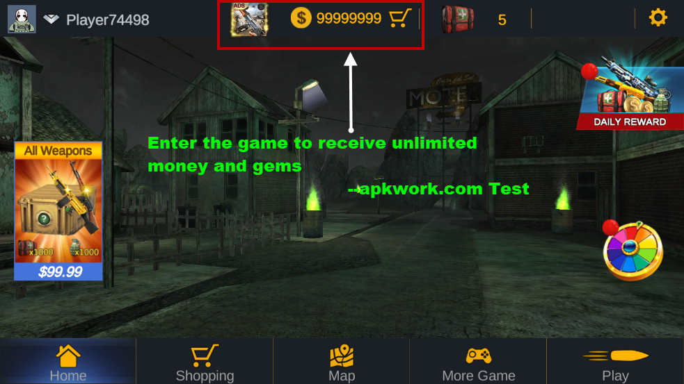 截图20240929135140.png