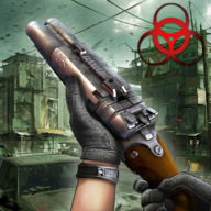 down Dead Zombie Survival Action Mod Apk