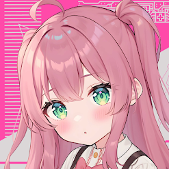 down VRM Dragon Energy Blast Mod Apk