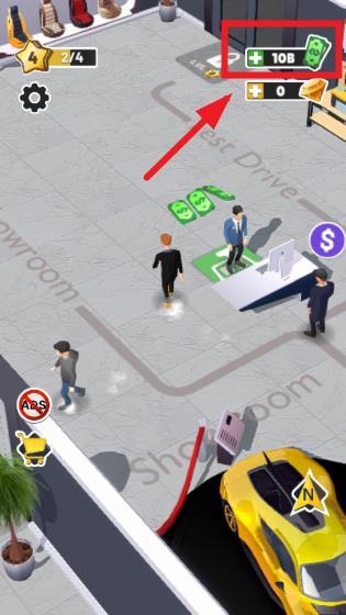 360截图20240929142454131.jpg