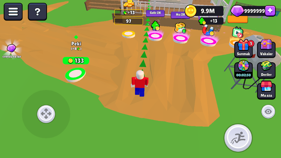 11.png
