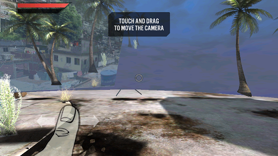 Screenshot_20240929-153947.png