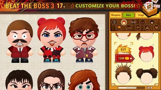 2619Beat%20the%20Boss%2033.jpg