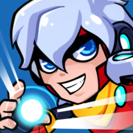 down Demon World Mod Apk