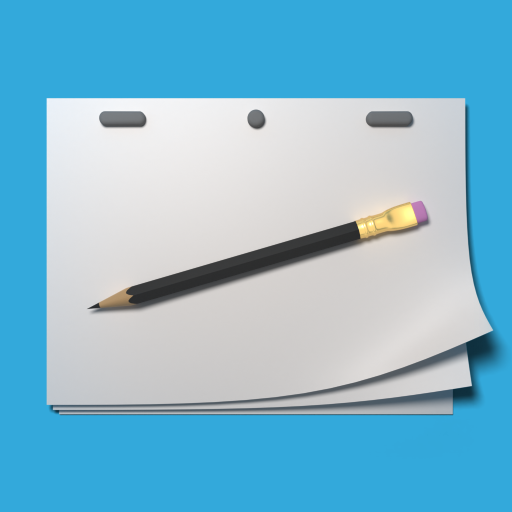 down RoughAnimator Mod apk