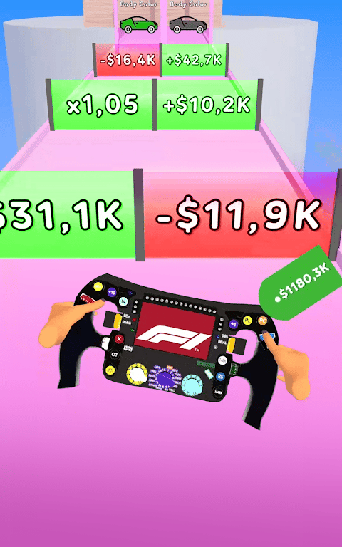30565.png
