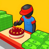 down My Mini Bakery Tycoon Mod Apk