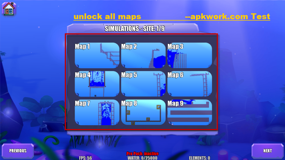 截图20240929144926.png