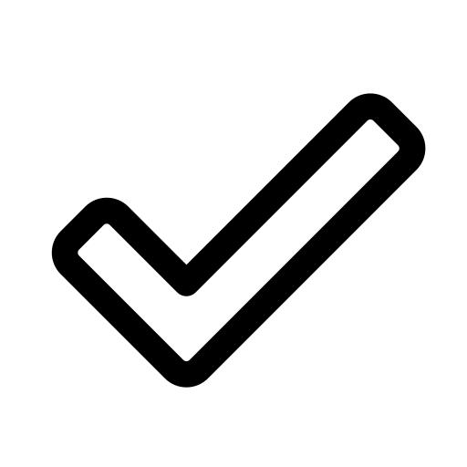 down Minimalist To Do List