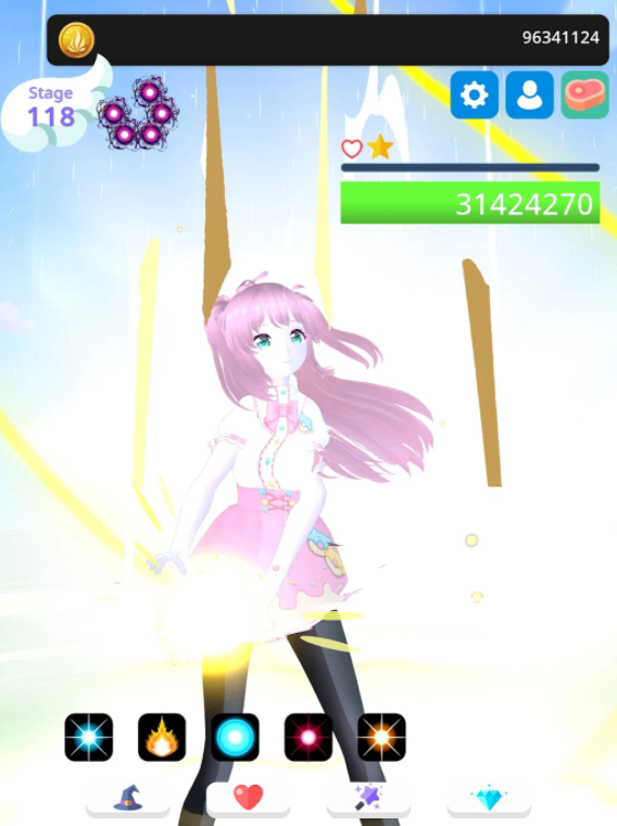 12.png