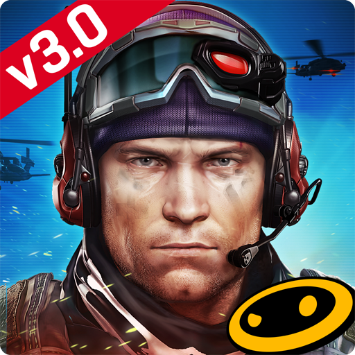 down Frontline 2 Mod apk