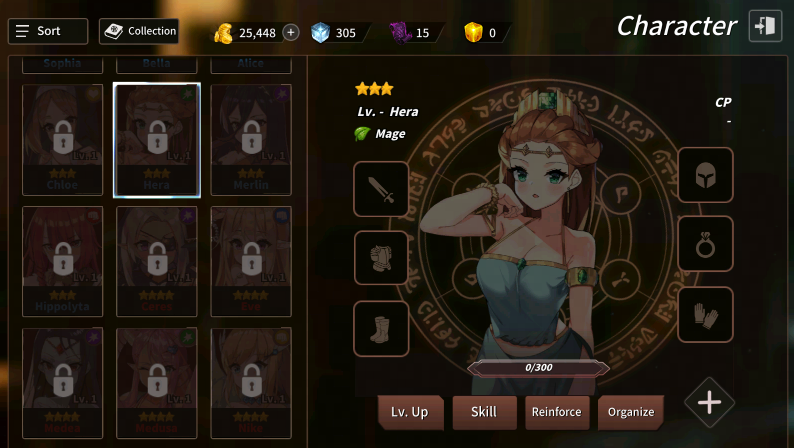 搜狗高速浏览器截图20240929114035.png
