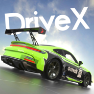 down DriveX Car Crash Simulator Mod Apk
