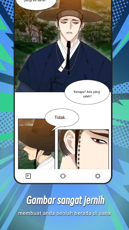 搜狗高速浏览器截图20240930151930.png