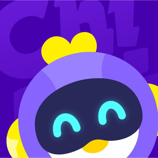 down Chikii app