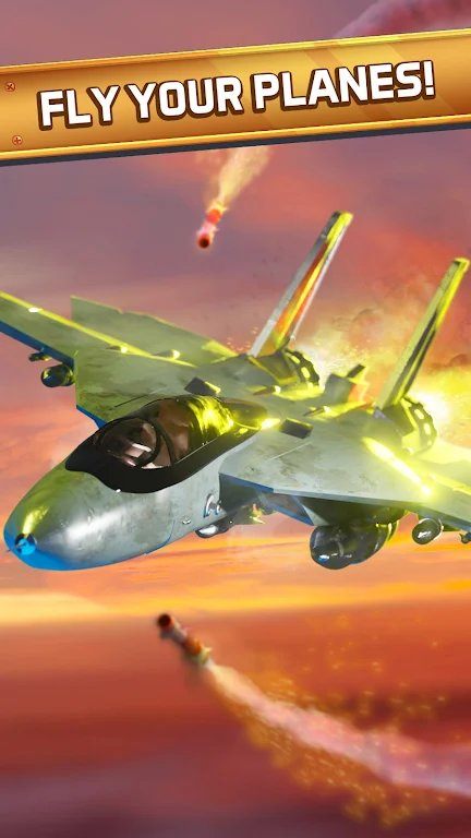 7538Idle%20Planes1.jpg