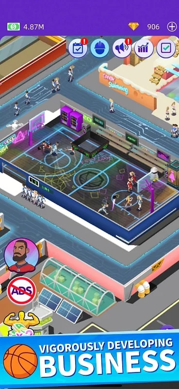 Idle-GYM-Sports-mod-apk-free.webp