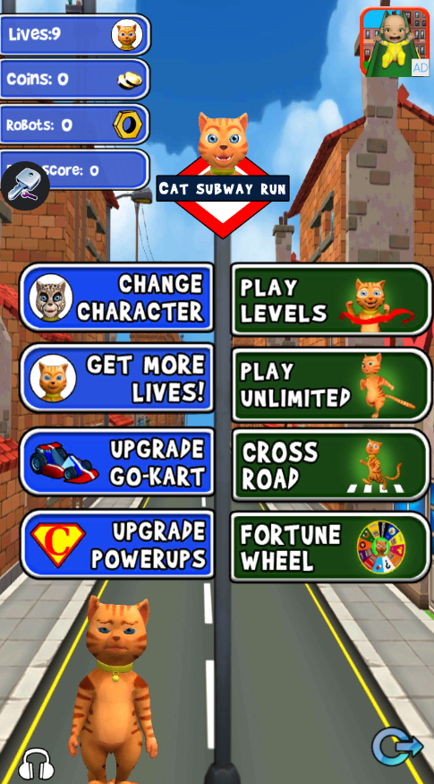 12.png