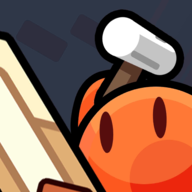 down Slime Weapon Master Mod Apk