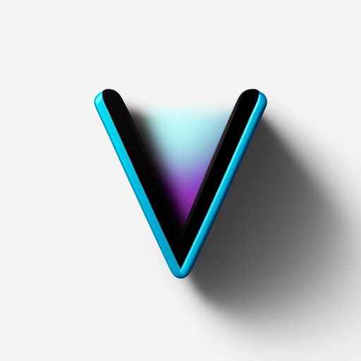 down VIMAGE mod apk free