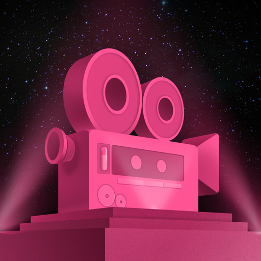 down Intro Maker Mod apk
