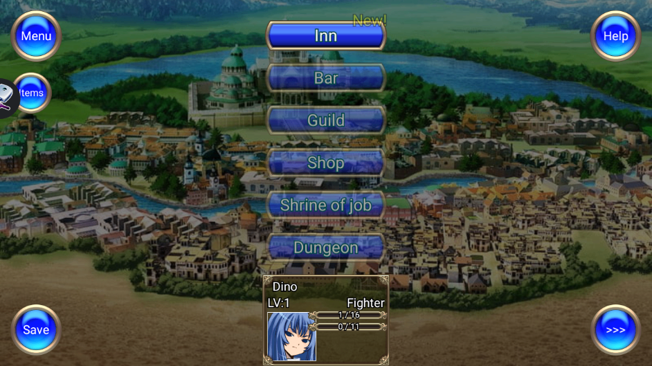 12.png