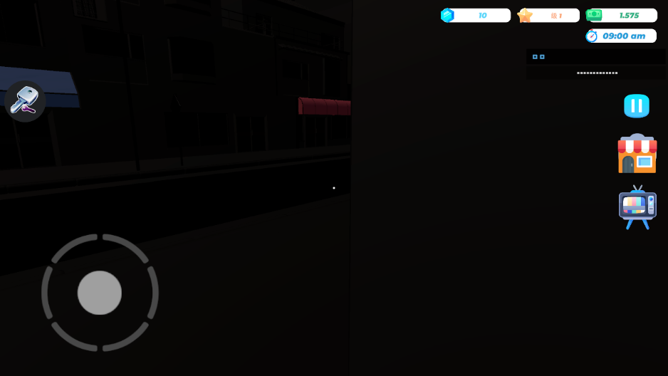 11.png