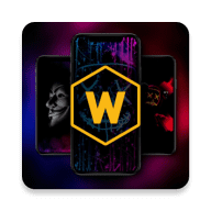 down Wallcraft Mod apk