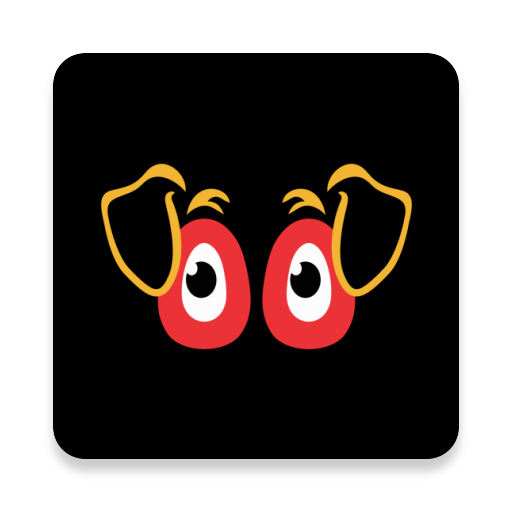 down Kooku app