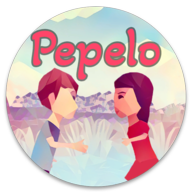 Pepelo Mod Apk - pepelo mod apk unlocked all level latest version download