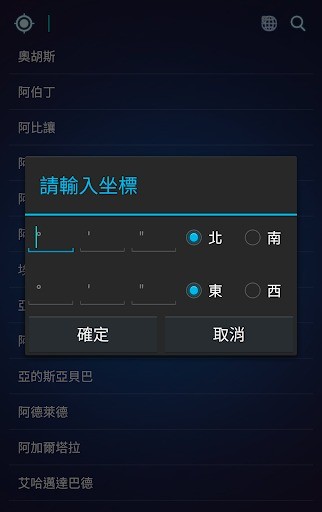 OzCXzczah2pjmLTY7PF_fDQoBeXnbJ7j4FdFT-3f7yFof_TZq48sBsNdPlD9r77ycpQ.jpg