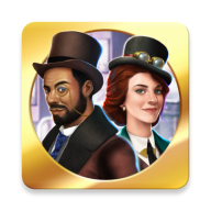 down Criminal Case Mysteries Mod Apk