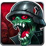 down Zombie Evil Mod Apk