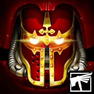 down Warhammer 40,000 Freeblad Mod Apk