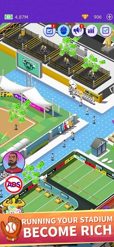 Idle-GYM-Sports-mod.webp