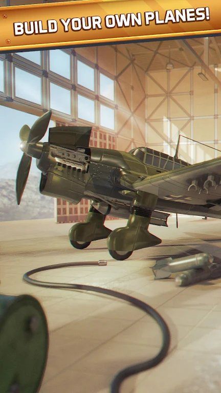 8959Idle%20Planes3.jpg