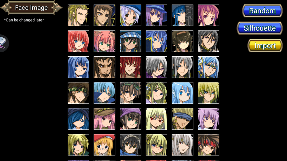 11.png