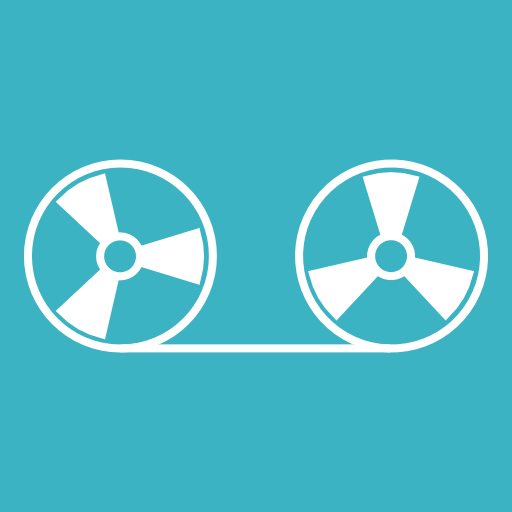 down Lexis Audio Editor Pro Mod apk