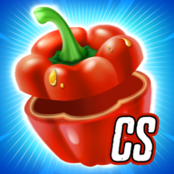 down Cooking Simulator Mobile Mod Apk