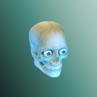 down Idle Human Mod Apk