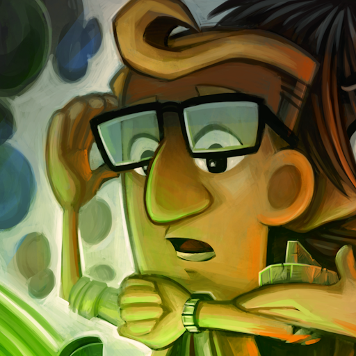 Justin Wack's Big Time Hack Unblocked - justin wack and the big time hack download