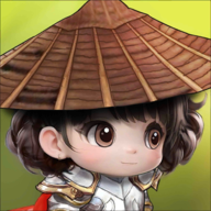Mushroom Knight Mod Apk - mushroom knight mod apk download
