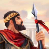 down Gladiators Mod Apk