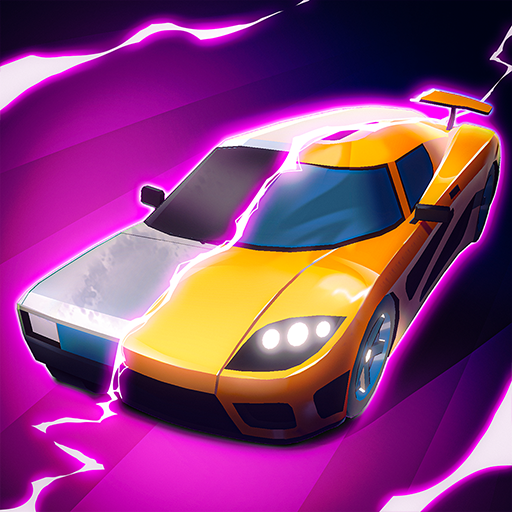 Super Car Merge Mod apk super car merge apk free download Super Car Merge Mod apk super car merge apk free download